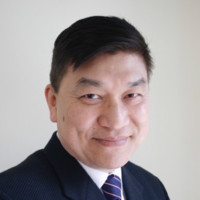 Douglas Cheung