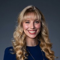 Leslie Schenk