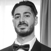 Adolfo Gonzalez Aleman