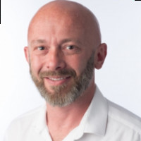Mike Shields