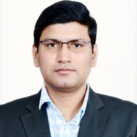 Gaurav Soni -Electric Vehicle Software EPowertrain Integration