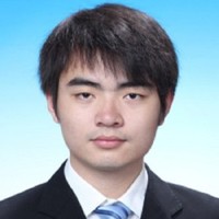 吴承恺