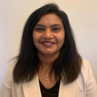 Sunitha Jasuma