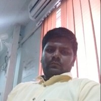 Abhijit Acharya
