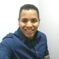 Thailo Eduardo Costa Dutra