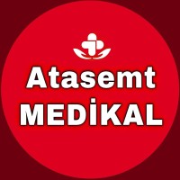Atasemt Medikal