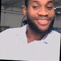 Elisha Boahen