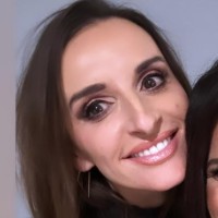 Amy Grossman, MPH, RN