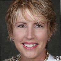 Cindy Caiazzo