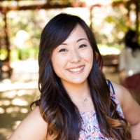 Stephanie Shieh