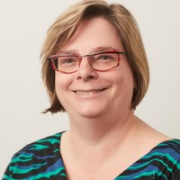 Hetty Teeselink