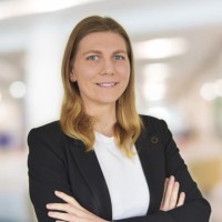 Valentina Feher Teodorović