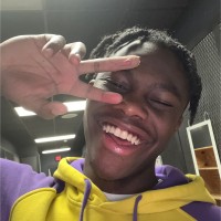 Taishon Marable