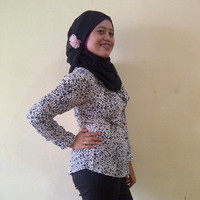 Haniva Umar