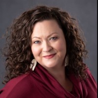 Karen D.