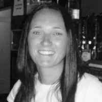 Lindsay Mitchell
