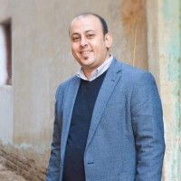 Bassem Ayad