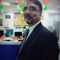 The ECCO Safety Training Services Safety, Trainings ,Accident Investigation