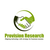 Provision Research
