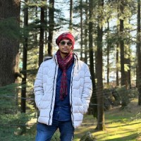 Sarfraz Khan