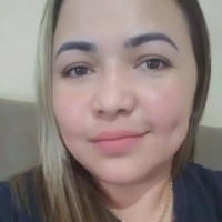 Angela Dos Reis