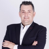 Rubén García Sánchez