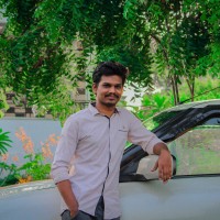 Srikanth Koppula