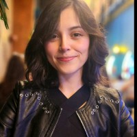 Dominique Ulloa Mora