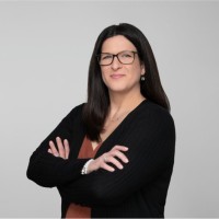 Lisa Sellick, MBA, SPHR