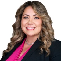 Stephanie Sanchez-Vera, MSN, RN, NE-BC