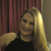 Marie Tomkin