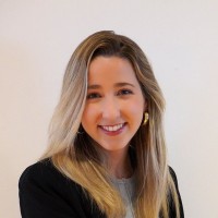 Belén Sánchez Ortigosa