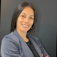 Diana Carolina Gallo Avendaño