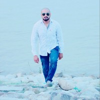 Zahid Khalid