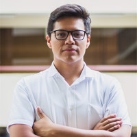 Julio Ricardo Quispe Hermoza