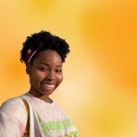Bria P.