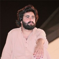 Muhammad Hassan Raza