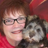 Beverly Seffel