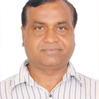 Dr.Anuj Bhatnagar