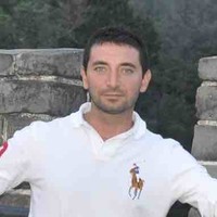 Luca Pescopagano
