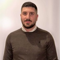 Ali Ayoub