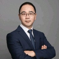 张东明