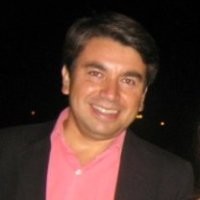 juan carlos sandoval rivas