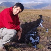 Javier Navalpotro Herrero