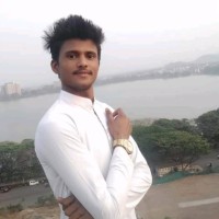 Vishwaki Goswami