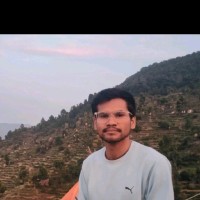 Sunil Singh Negi