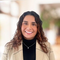Ana Buitrago