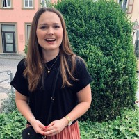 Eva Herbstsommer