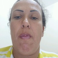 Fernanda Leticia  CHAVES