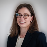 Mareike Maehs
